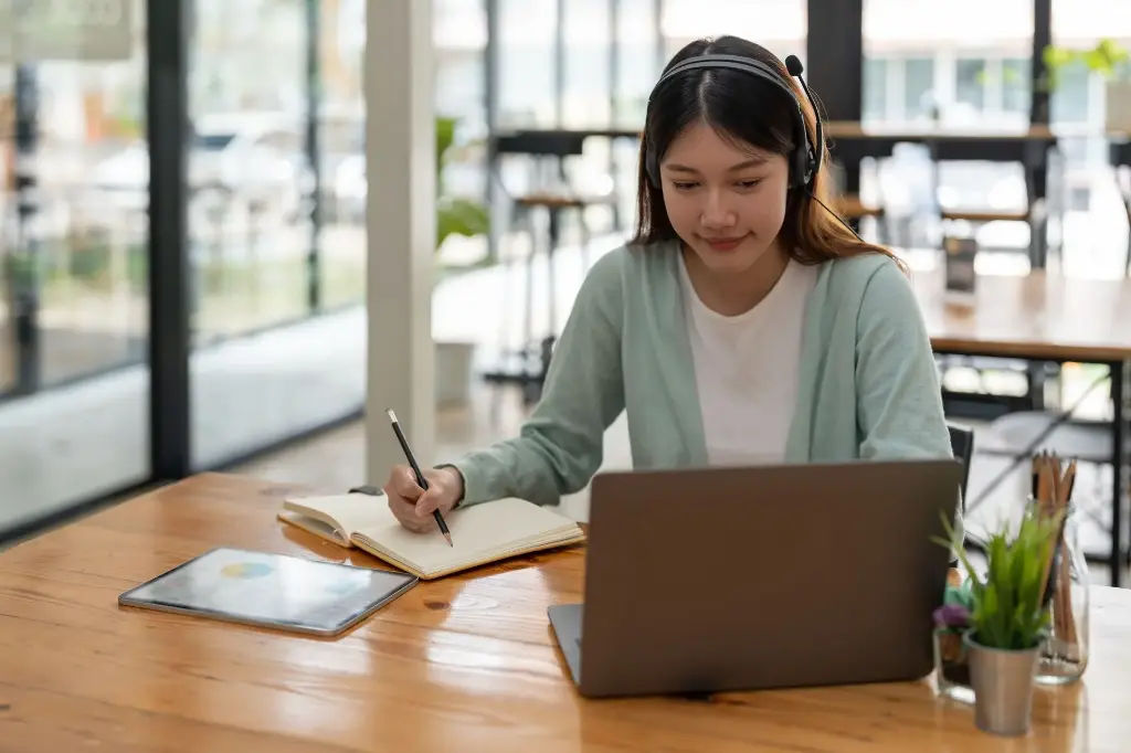 Apprentissage Optimisé (Gamma)