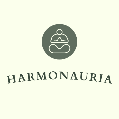 Harmonauria